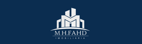 M.H.FAHD Imobiliária